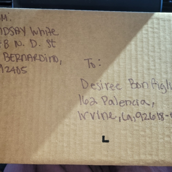 Swap Post - Picture 15 of 16